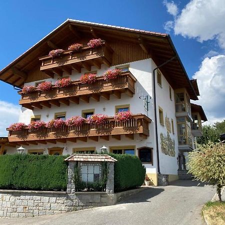 Landgasthof Brandtner Wirt Langdorf  المظهر الخارجي الصورة